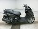 Фото Yamaha Majesty 155 S с японского аукциона