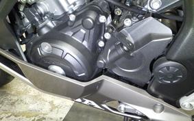HONDA CBR250RR A 2019 MC51