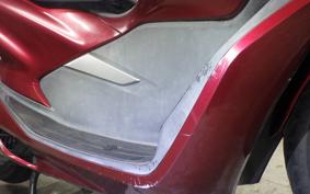 HONDA PCX 125 2019 JF81