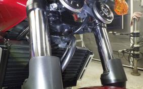 HONDA CB400SF GEN 4 A 2022 NC42