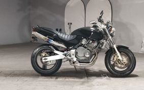 HONDA HORNET 250 MC31
