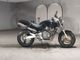 Фото Honda HORNET 250 1998 с японского аукциона