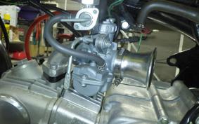 HONDA GORILLA AB27