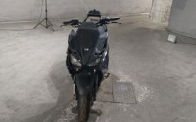 YAMAHA X FORCE SG79J