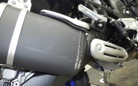 YAMAHA TENERE 700 2025 DM17J
