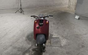 YAMAHA VINO 5AU