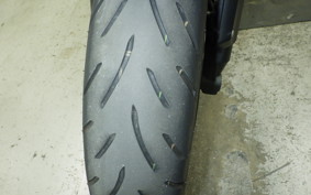 KAWASAKI Z900RS SE 2024 ZR900K