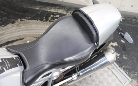 BMW R NINE T RACER 2017 0J21