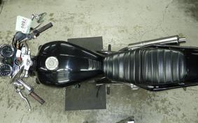 YAMAHA XJR400 Gen.3 R 2006 RH02J