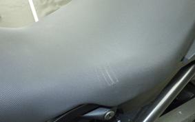 BMW F800GS 2026