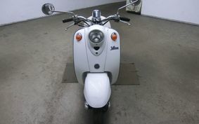 YAMAHA VINO 50 2000 SA10J