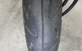 YAMAHA JOG POCHE 2019 SA08J