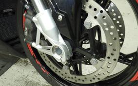 BMW S1000RR 2023