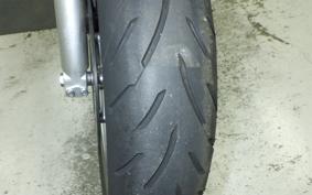 HONDA CB750 GEN 2 2010 RC42
