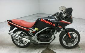 HONDA VT250F MC08