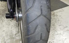 HARLEY FLHX 1450 2006