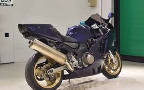 KAWASAKI ZX 1200 NINJA R 2002
