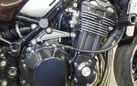 KAWASAKI Z900RS 2018 ZR900C