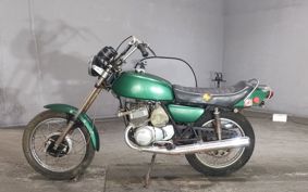 OTHER MOTORCYCLE 350CC ..