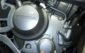 HONDA CRF250L 2021 MD47