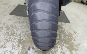 HONDA TRANSALP XL750 2023 RD16