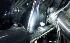 HARLEY FLHTCU 1580 2009