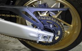 YAMAHA XSR900 GP 2024 RN96J