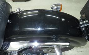 HARLEY XLH883 HUGGER 2001