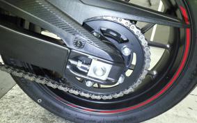 HONDA CBR400R 2020 NC56