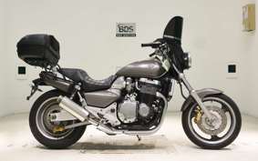 HONDA X4 1997 SC38