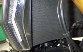 DUCATI DIAVEL 1260 S 2021