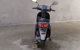 YAMAHA JOG DX AY01