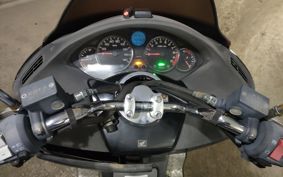 HONDA FORZA Z MF08