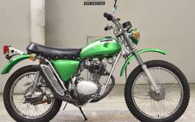 HONDA SL90 SL90K