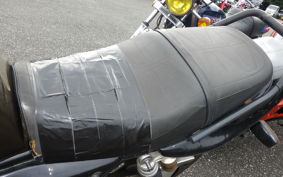 HONDA CB400SF S 1997 NC31