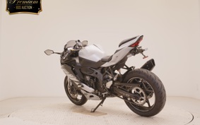 KAWASAKI ZX-4R SE 2025 ZX400P