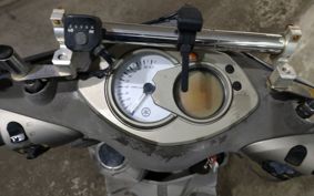 YAMAHA CYGNUS 125 X SE46