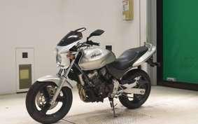 HONDA HORNET 250 2023 MC31