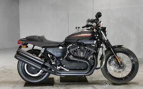 HARLEY XR1200X 2010 LD6