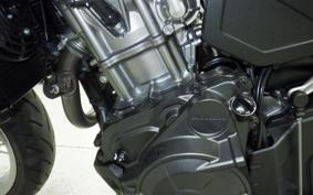 HONDA HAWK 11 2026 SC85