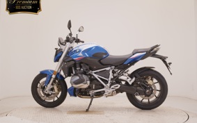 BMW R1250R 2024