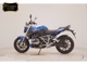 Фото BMW R1250R 2024 с японского аукциона
