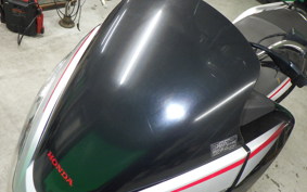 HONDA PCX 125 JF56