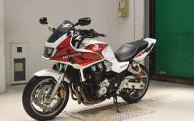 HONDA CB1300SB SUPER BOLDOR A 2013 SC54