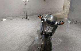 HONDA CBR1100XX 1998 SC35