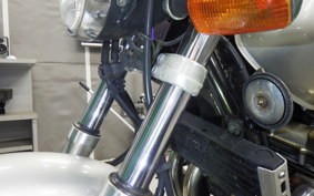 YAMAHA XJR1200 1994 4KG