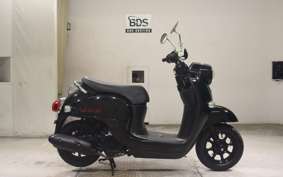 YAMAHA VINO 50 Gen.4 2025 AY02