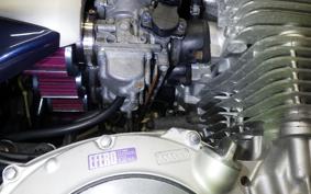 YAMAHA XJR1300 1998 RP01J