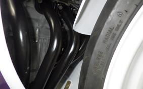 HONDA CBR250RR MC22