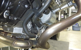 SUZUKI SV650 A 2022 VP55B